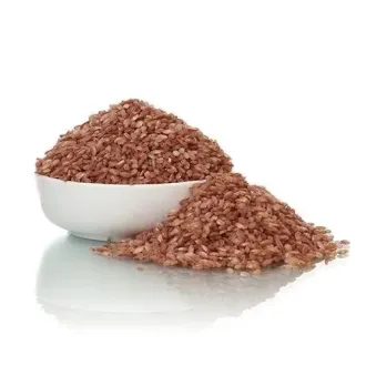 Red Rice (රතු කැකුළු සහල්) - 5kg Pack