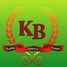 Kapila Bakers and Sweet House Cover
