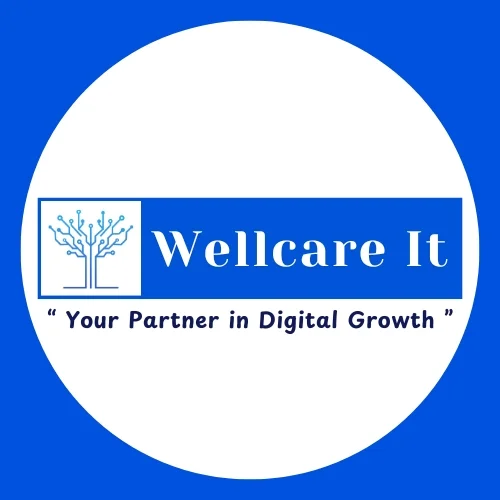 Wellcare IT (PVT ) LTD