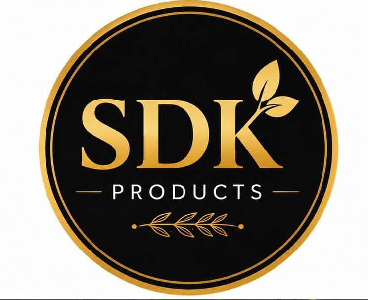 SDK products