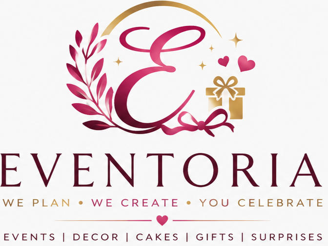 Eventoria