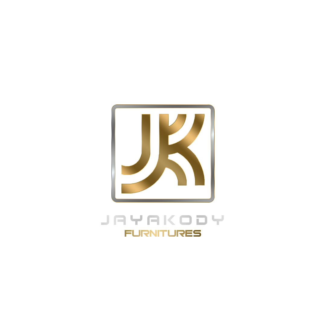 Jayakody Furniture