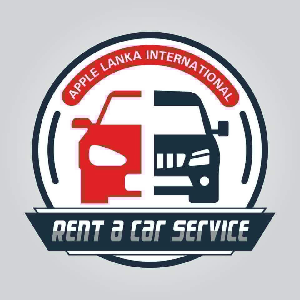Apple Lanka Rent A car