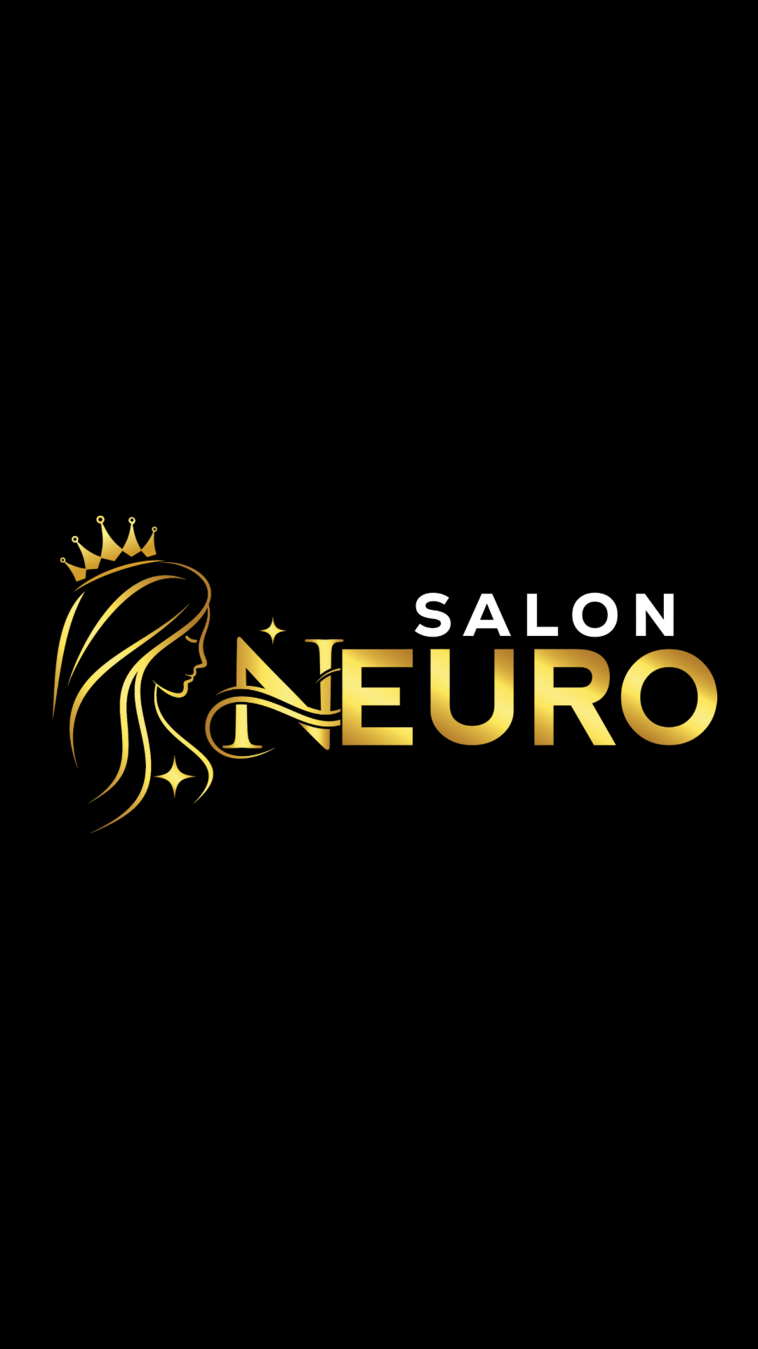 Salon Neuro