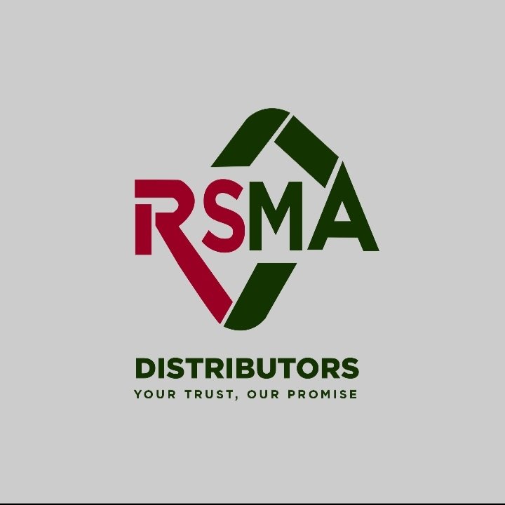 RSMA Distributors