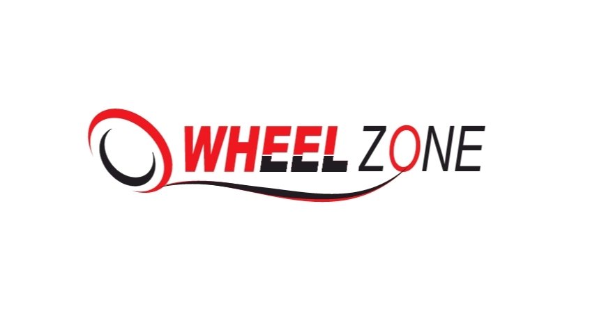 WHEEL ZONE