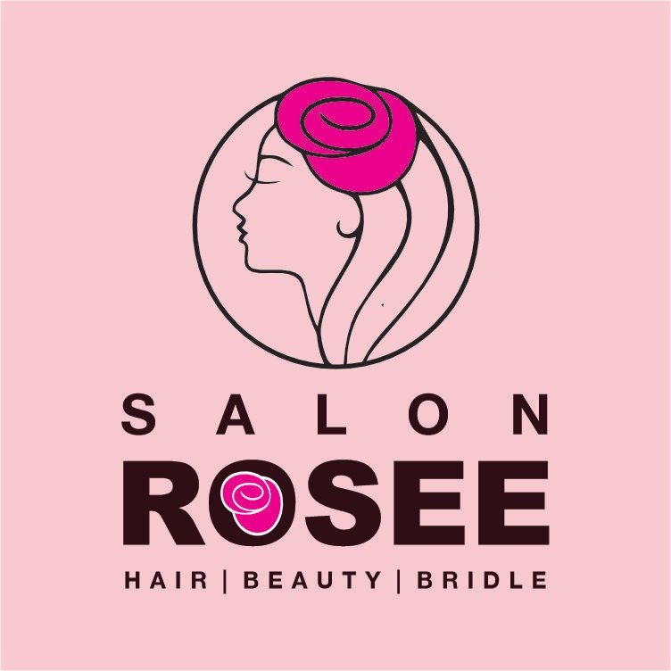 Salon Rosee
