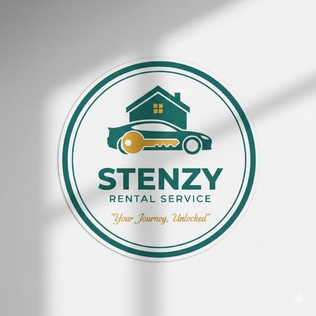 STENzY Rental Service