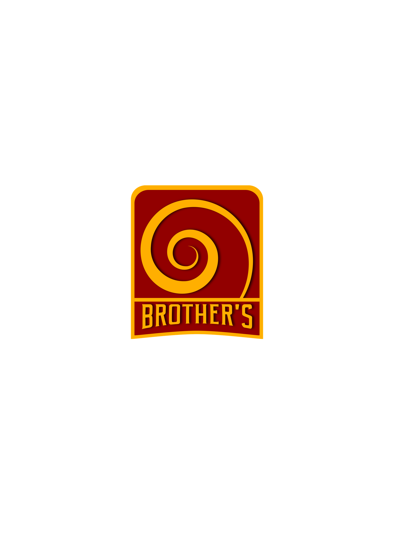 THE BROTHER'S GRINDING MILLS